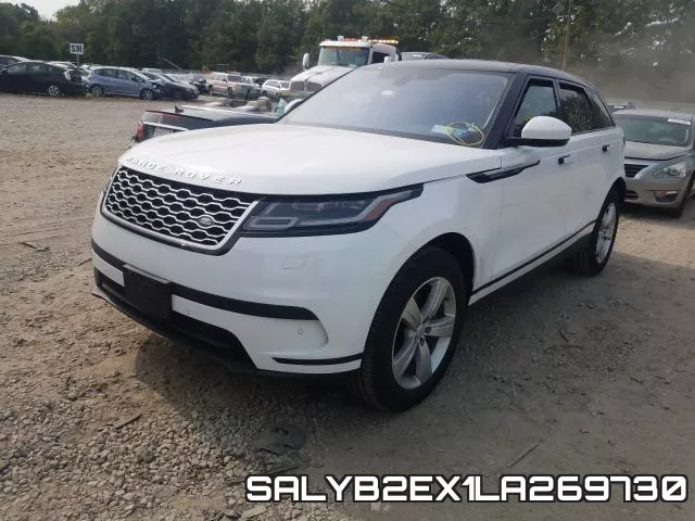 SALYB2EX1LA269730_2.webp