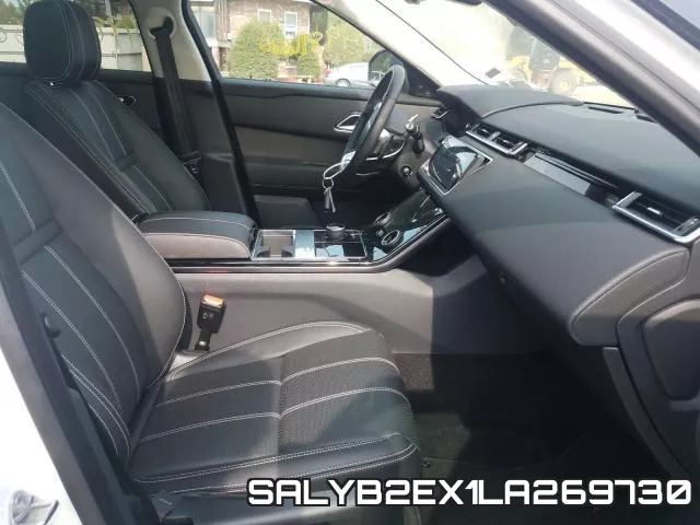 SALYB2EX1LA269730_5.webp