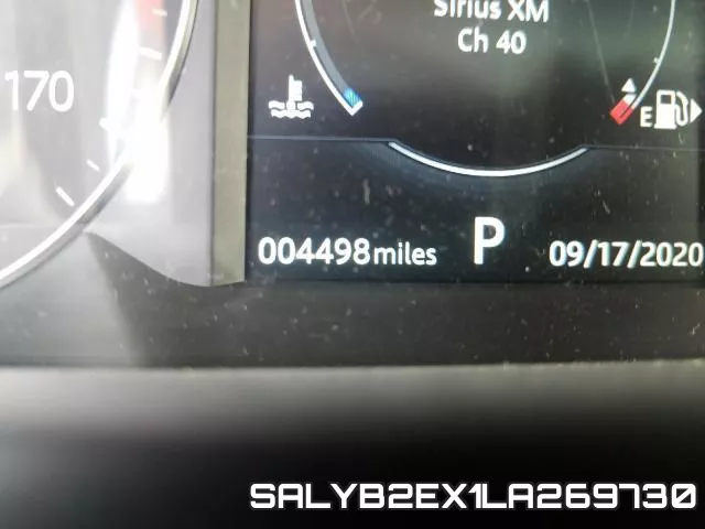 SALYB2EX1LA269730