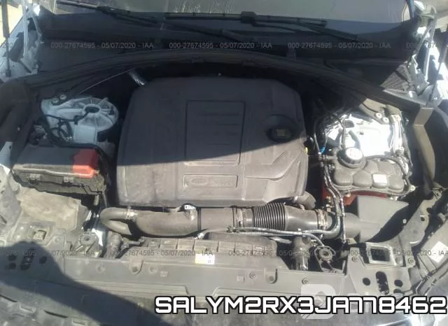 SALYM2RX3JA778462_10.webp
