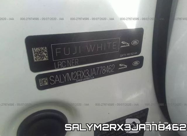 SALYM2RX3JA778462_9.webp