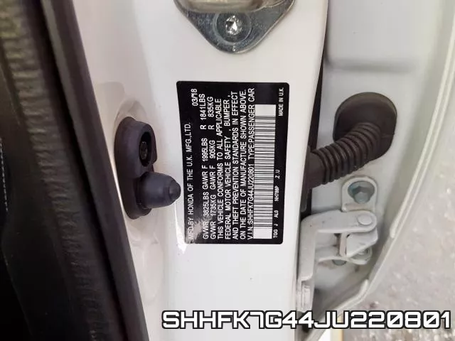 SHHFK7G44JU220801_10.webp