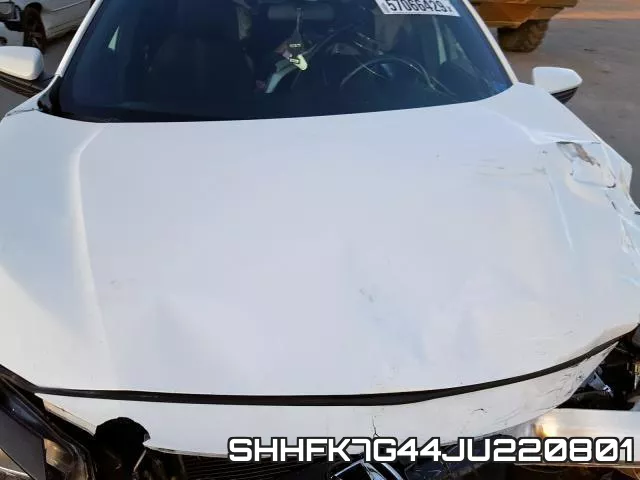 SHHFK7G44JU220801_7.webp