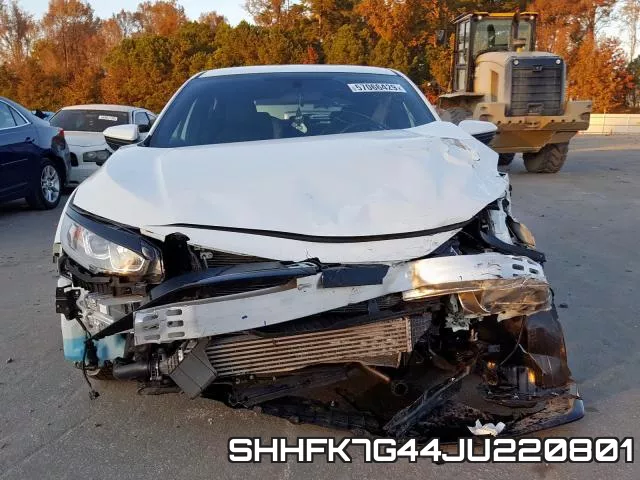SHHFK7G44JU220801_9.webp
