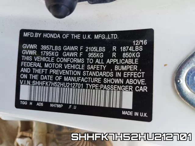 SHHFK7H52HU212701_10.webp