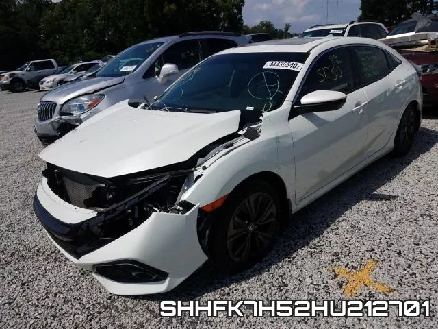 SHHFK7H52HU212701_2.webp