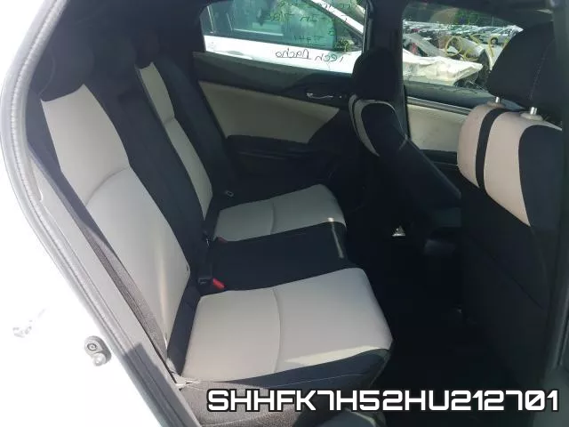 SHHFK7H52HU212701_6.webp