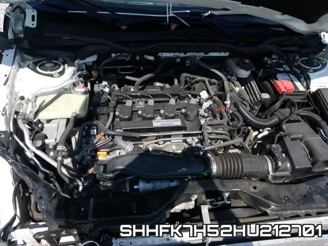 SHHFK7H52HU212701_7.webp