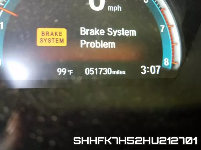 SHHFK7H52HU212701_8.webp