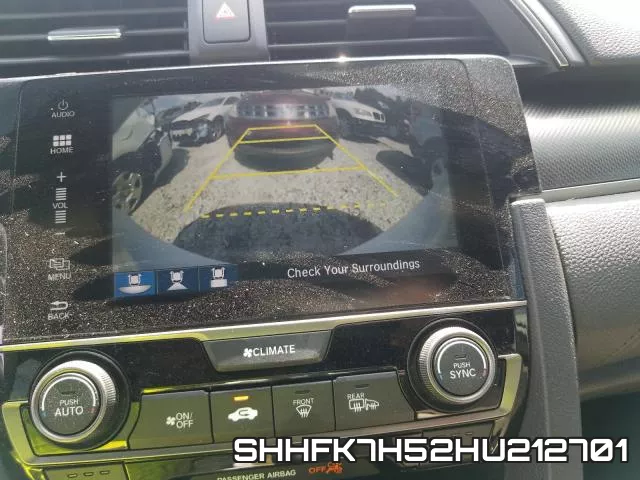 SHHFK7H52HU212701_9.webp