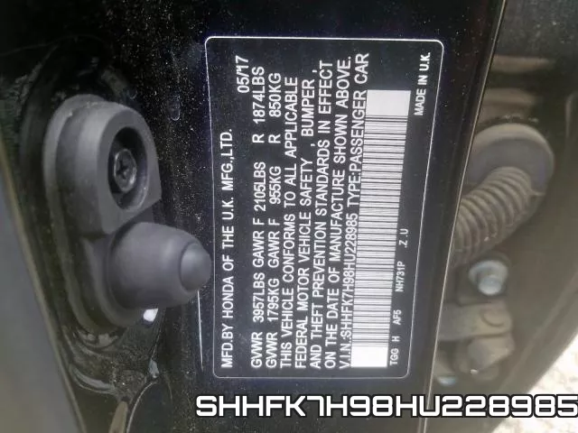 SHHFK7H98HU228985_10.webp