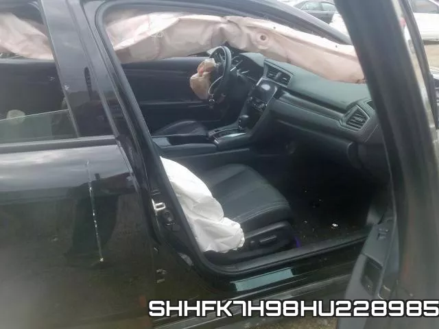 SHHFK7H98HU228985_5.webp
