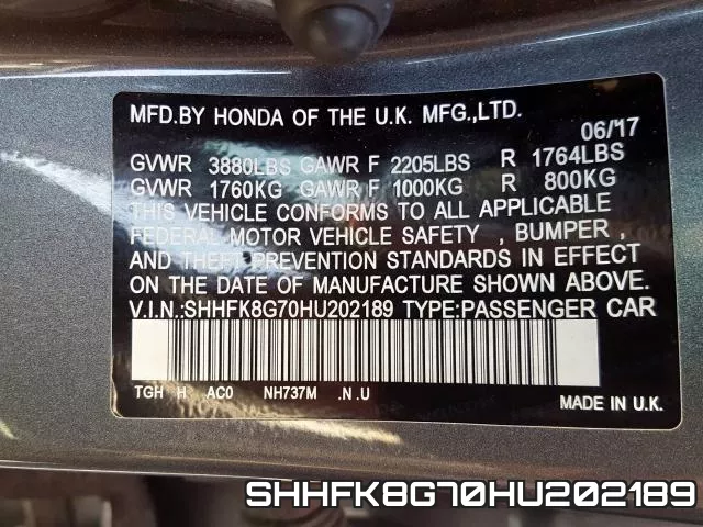SHHFK8G70HU202189_10.webp