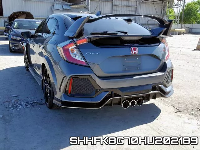 SHHFK8G70HU202189_3.webp