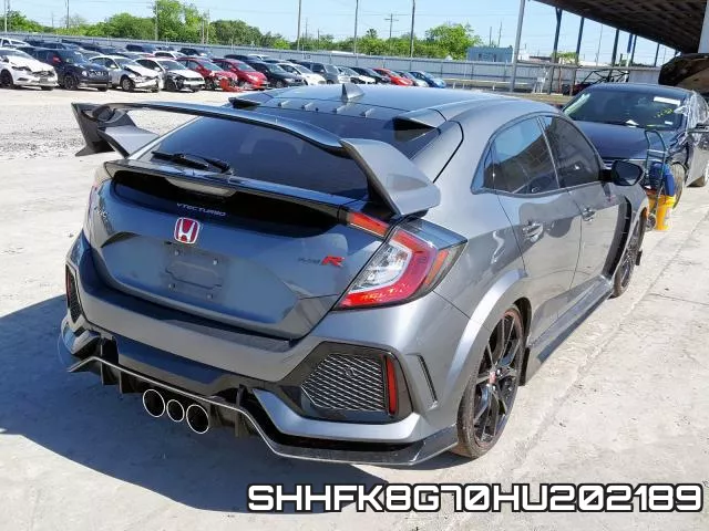 SHHFK8G70HU202189_4.webp