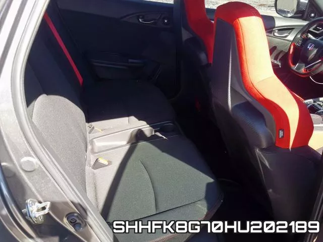 SHHFK8G70HU202189_6.webp