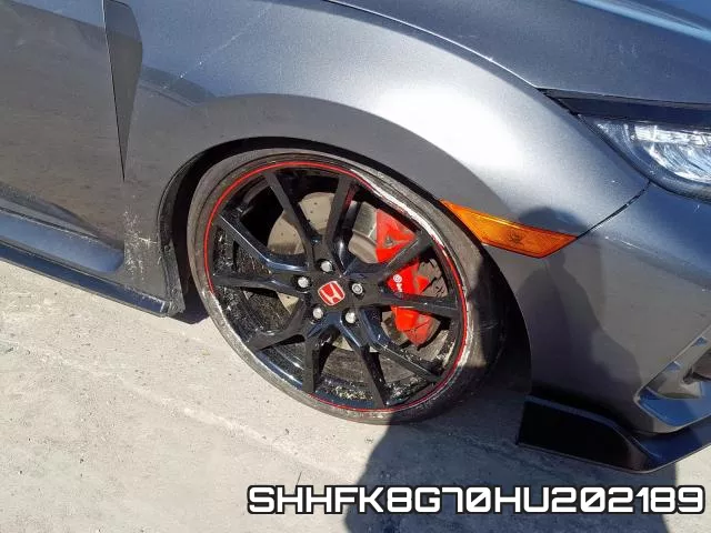 SHHFK8G70HU202189_9.webp