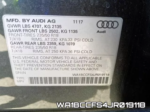 WA1BCCFS4JR019118_10.webp