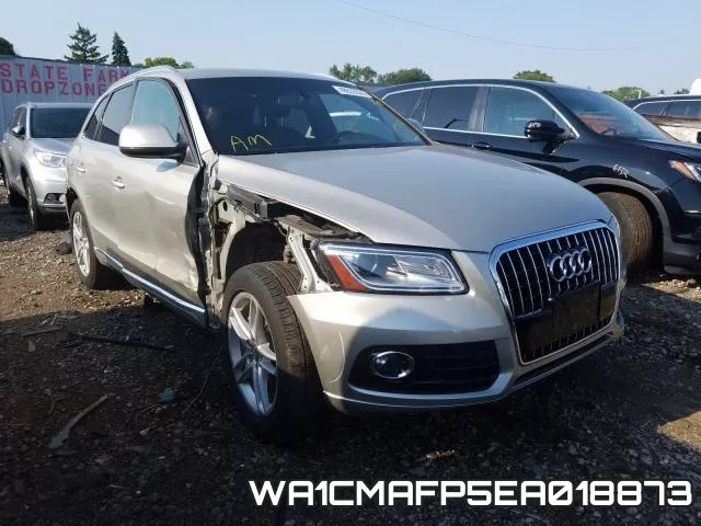 WA1CMAFP5EA018873
