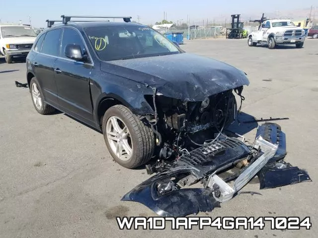 WA1D7AFP4GA147024
