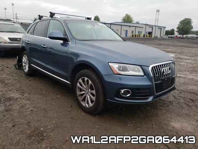 WA1L2AFP2GA064413