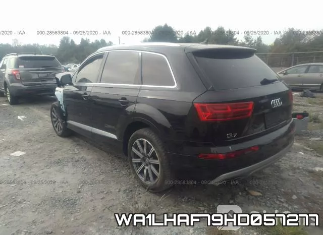 WA1LHAF79HD057277_3.webp