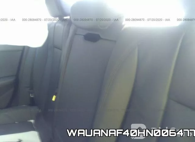 WAUANAF40HN006477_8.webp