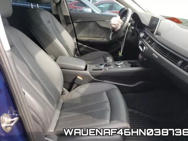 WAUENAF46HN038738