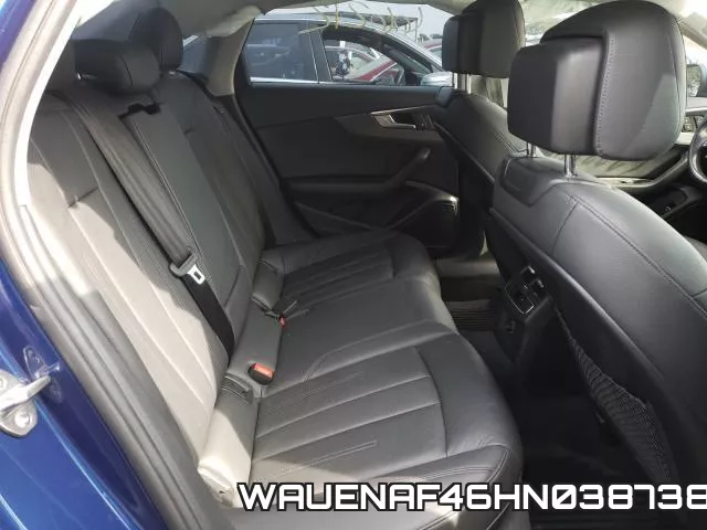 WAUENAF46HN038738_6.webp