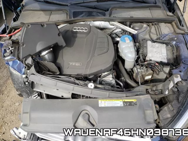 WAUENAF46HN038738