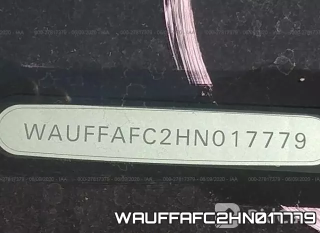 WAUFFAFC2HN017779_9.webp