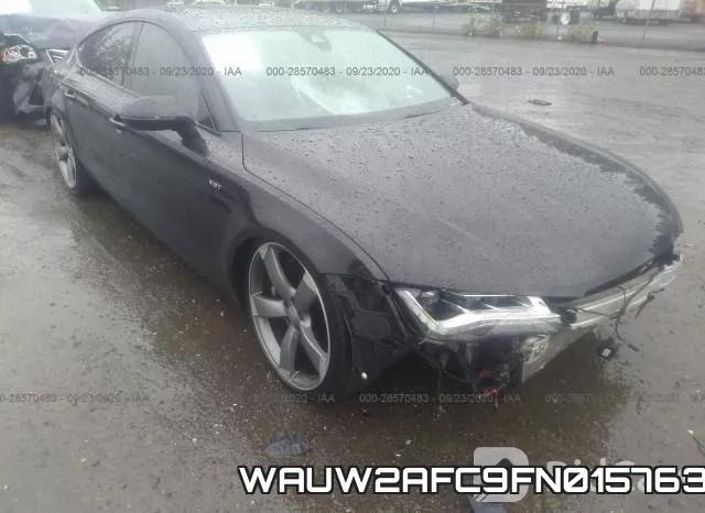 WAUW2AFC9FN015763