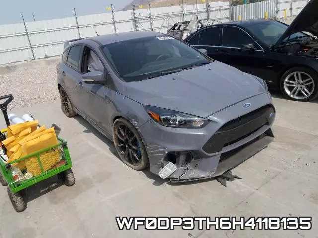WF0DP3TH6H4118135_1.webp
