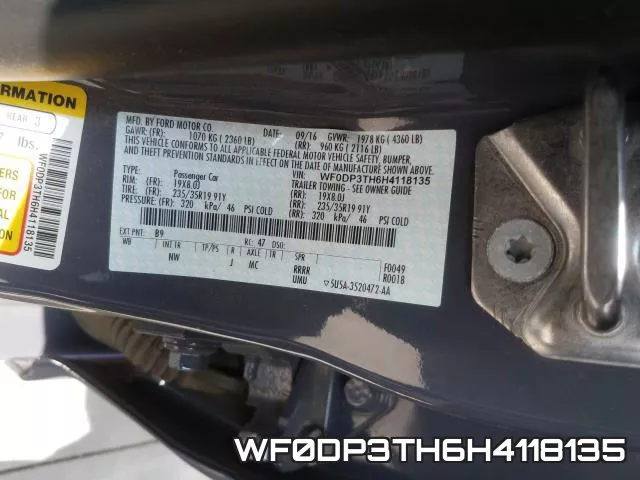 WF0DP3TH6H4118135_10.webp