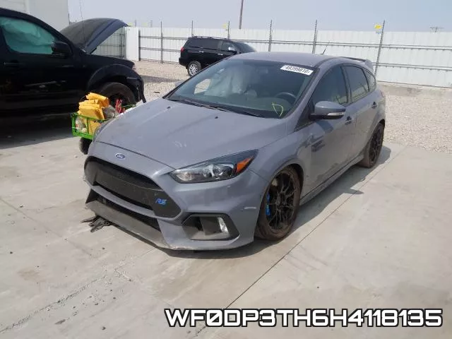 WF0DP3TH6H4118135_2.webp