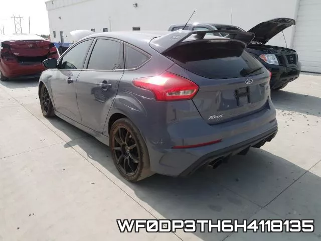 WF0DP3TH6H4118135_3.webp