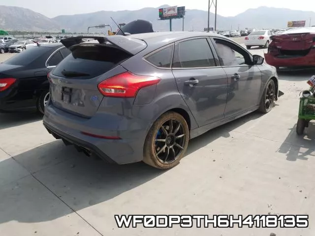 WF0DP3TH6H4118135_4.webp