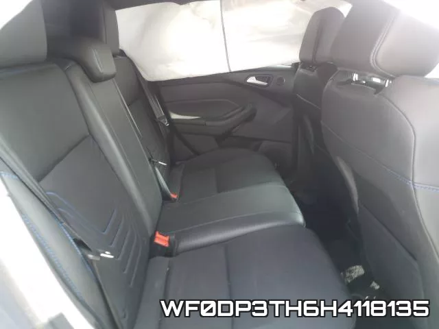 WF0DP3TH6H4118135_6.webp