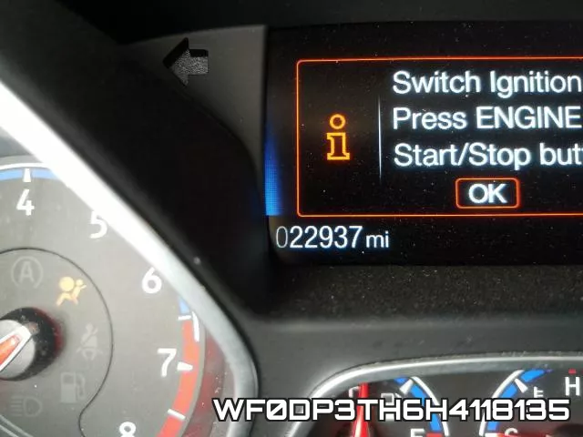 WF0DP3TH6H4118135_8.webp