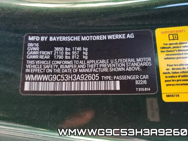 WMWWG9C53H3A92605_10.webp