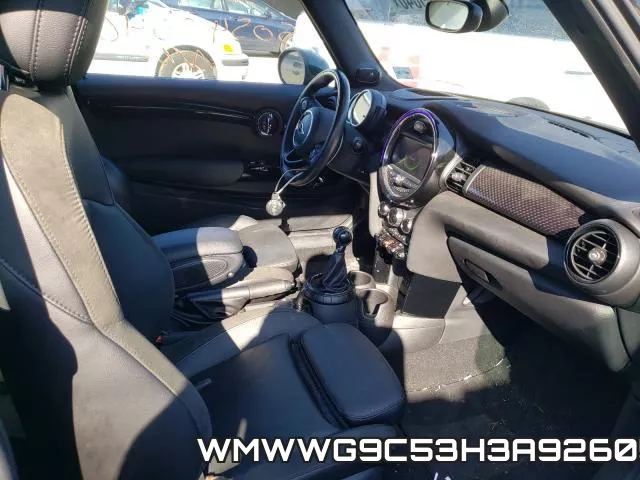WMWWG9C53H3A92605_5.webp
