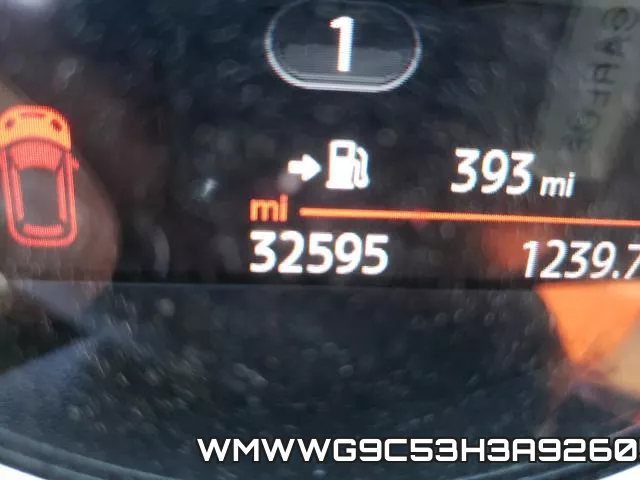 WMWWG9C53H3A92605_8.webp