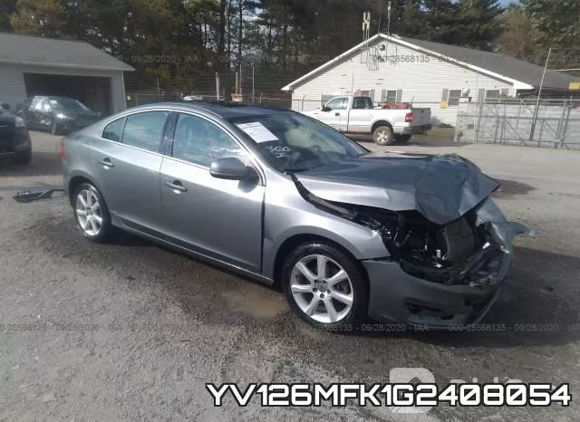 YV126MFK1G2408054