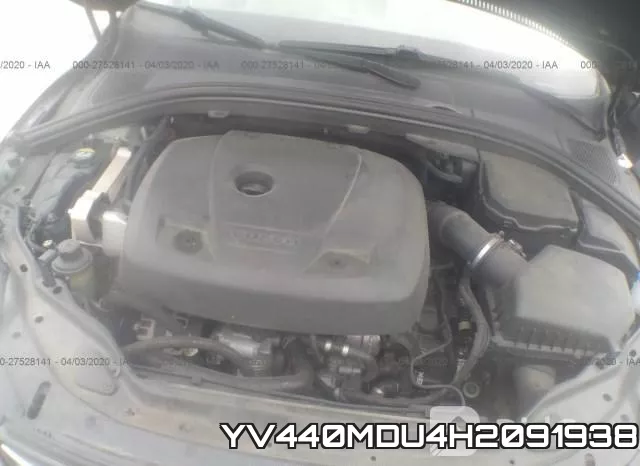 YV440MDU4H2091938_10.webp