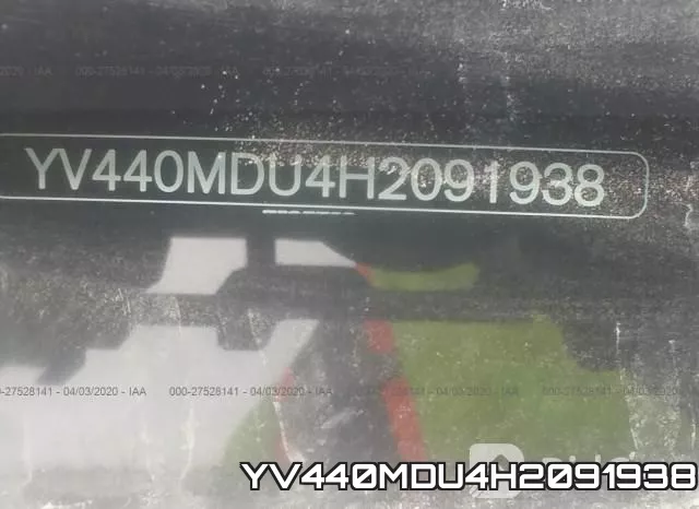 YV440MDU4H2091938_9.webp