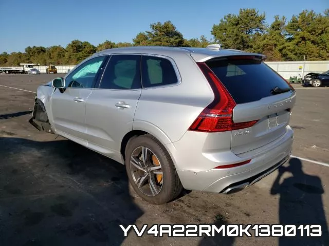 YV4A22RM0K1380113_3.webp