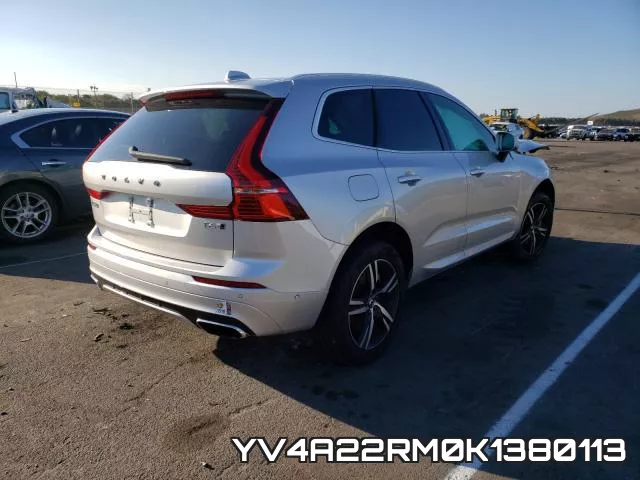 YV4A22RM0K1380113