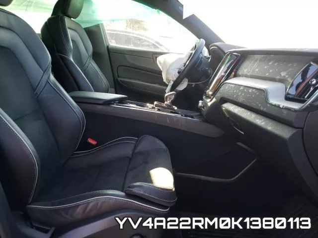 YV4A22RM0K1380113_5.webp