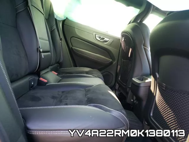 YV4A22RM0K1380113_6.webp