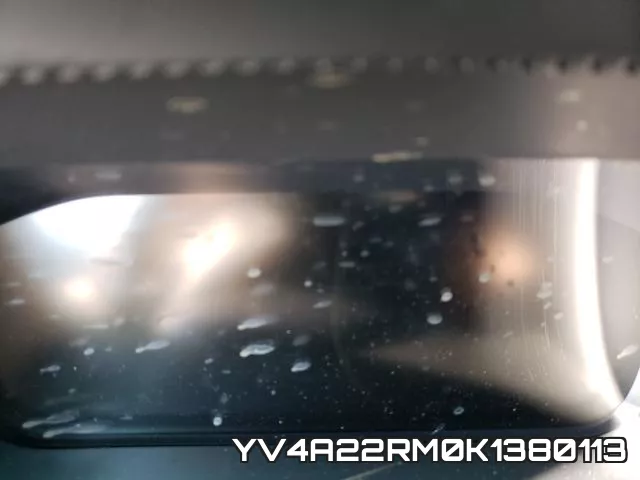 YV4A22RM0K1380113_8.webp